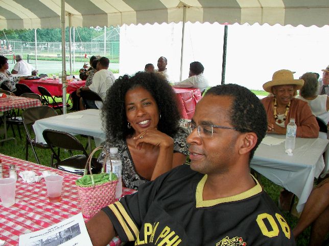 2007FiskChapelFamilyandFriendsDay064.jpg