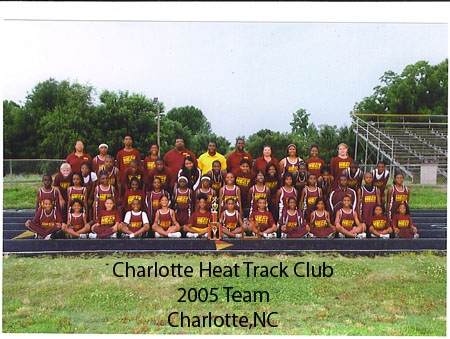 HR05CharlotHeatTeam_Picture_2005.jpg